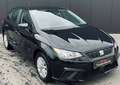 SEAT Ibiza 1.0 MPI S&S Reference Noir - thumbnail 2