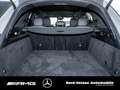 Mercedes-Benz GLE 350 de 4M AMG ADV+ NIGHT PANO AHK 360° Grijs - thumbnail 13