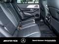 Mercedes-Benz GLE 350 de 4M AMG ADV+ NIGHT PANO AHK 360° Grijs - thumbnail 10