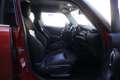 MINI Cooper MINI 5 porte 1.5 Cooper D Business XL 5 porte Uni Rosso - thumbnail 10