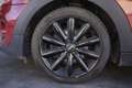 MINI Cooper MINI 5 porte 1.5 Cooper D Business XL 5 porte Uni Rosso - thumbnail 5