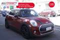 MINI Cooper MINI 5 porte 1.5 Cooper D Business XL 5 porte Uni Rosso - thumbnail 1