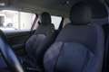 MINI Cooper MINI 5 porte 1.5 Cooper D Business XL 5 porte Uni Rosso - thumbnail 16