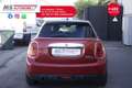 MINI Cooper MINI 5 porte 1.5 Cooper D Business XL 5 porte Uni Rosso - thumbnail 7