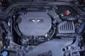 MINI Cooper MINI 5 porte 1.5 Cooper D Business XL 5 porte Uni Rosso - thumbnail 19