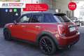 MINI Cooper MINI 5 porte 1.5 Cooper D Business XL 5 porte Uni Rosso - thumbnail 15