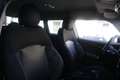 MINI Cooper MINI 5 porte 1.5 Cooper D Business XL 5 porte Uni Rosso - thumbnail 6