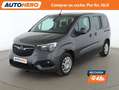 Opel Combo 1.5 CDTI Selective Gris - thumbnail 1