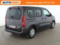 Opel Combo 1.5 CDTI Selective Gris - thumbnail 6
