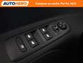 Opel Combo 1.5 CDTI Selective Gris - thumbnail 31