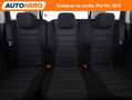 Opel Combo 1.5 CDTI Selective Gris - thumbnail 16