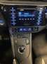Toyota Auris Grijs - thumbnail 13