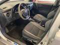 Toyota Auris Grijs - thumbnail 7