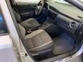 Toyota Auris Grijs - thumbnail 8