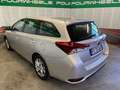Toyota Auris Grijs - thumbnail 6