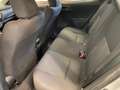 Toyota Auris Grijs - thumbnail 9