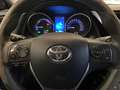 Toyota Auris Grijs - thumbnail 11