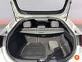Hyundai IONIQ PHEV 1.6 GDI Style Blanco - thumbnail 24