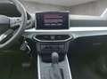 SEAT Arona Style Grijs - thumbnail 15