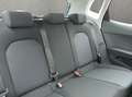 SEAT Arona Style Grijs - thumbnail 18