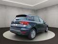 SEAT Arona Style Grijs - thumbnail 5