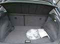 SEAT Arona Style Grijs - thumbnail 19
