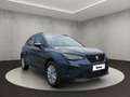 SEAT Arona Style Grijs - thumbnail 7