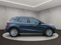 SEAT Arona Style Grijs - thumbnail 6