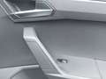 SEAT Arona Style Grijs - thumbnail 16