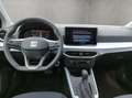 SEAT Arona Style Grijs - thumbnail 14