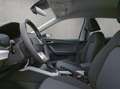 SEAT Arona Style Grijs - thumbnail 9