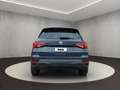 SEAT Arona Style Grijs - thumbnail 4