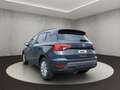 SEAT Arona Style Grijs - thumbnail 3
