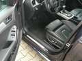 Audi A4 Ambition Noir - thumbnail 11