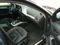 Audi A4 Ambition Noir - thumbnail 21