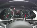 Audi A4 Ambition Noir - thumbnail 14