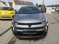Renault Captur Techno TCE 160 EDC Navi Kamera SitzheizungPDC Alus Grau - thumbnail 3