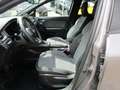 Renault Captur Techno TCE 160 EDC Navi Kamera SitzheizungPDC Alus Grau - thumbnail 10
