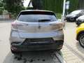 Renault Captur Techno TCE 160 EDC Navi Kamera SitzheizungPDC Alus Grau - thumbnail 7