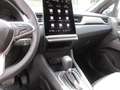 Renault Captur Techno TCE 160 EDC Navi Kamera SitzheizungPDC Alus Grau - thumbnail 13