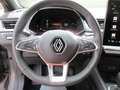 Renault Captur Techno TCE 160 EDC Navi Kamera SitzheizungPDC Alus Grau - thumbnail 14