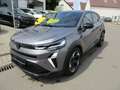 Renault Captur Techno TCE 160 EDC Navi Kamera SitzheizungPDC Alus Grau - thumbnail 2