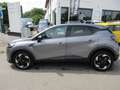 Renault Captur Techno TCE 160 EDC Navi Kamera SitzheizungPDC Alus Grau - thumbnail 9