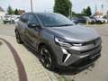 Renault Captur Techno TCE 160 EDC Navi Kamera SitzheizungPDC Alus Grau - thumbnail 4