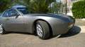 Porsche 944 944 Coupe 2.5 Turbo Gri - thumbnail 14