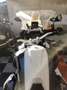 BMW R 1250 GS Blanco - thumbnail 5
