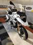 BMW R 1250 GS Blanco - thumbnail 6