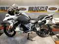 BMW R 1250 GS Blanco - thumbnail 2