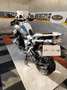 BMW R 1250 GS Blanco - thumbnail 4