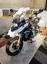 BMW R 1250 GS Blanco - thumbnail 7